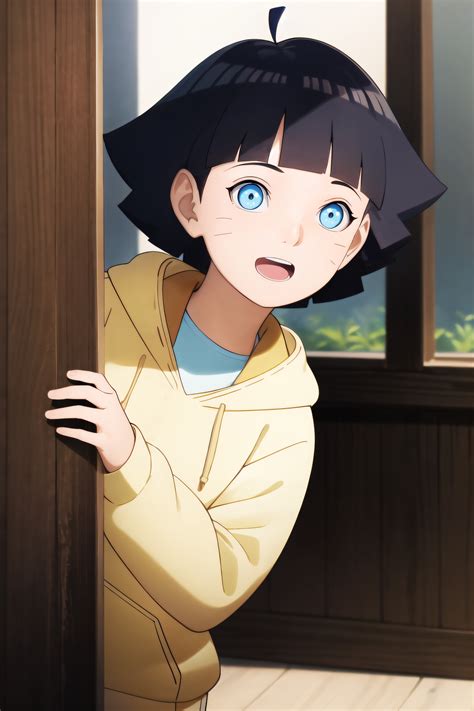 futa himawari|Himawari futa